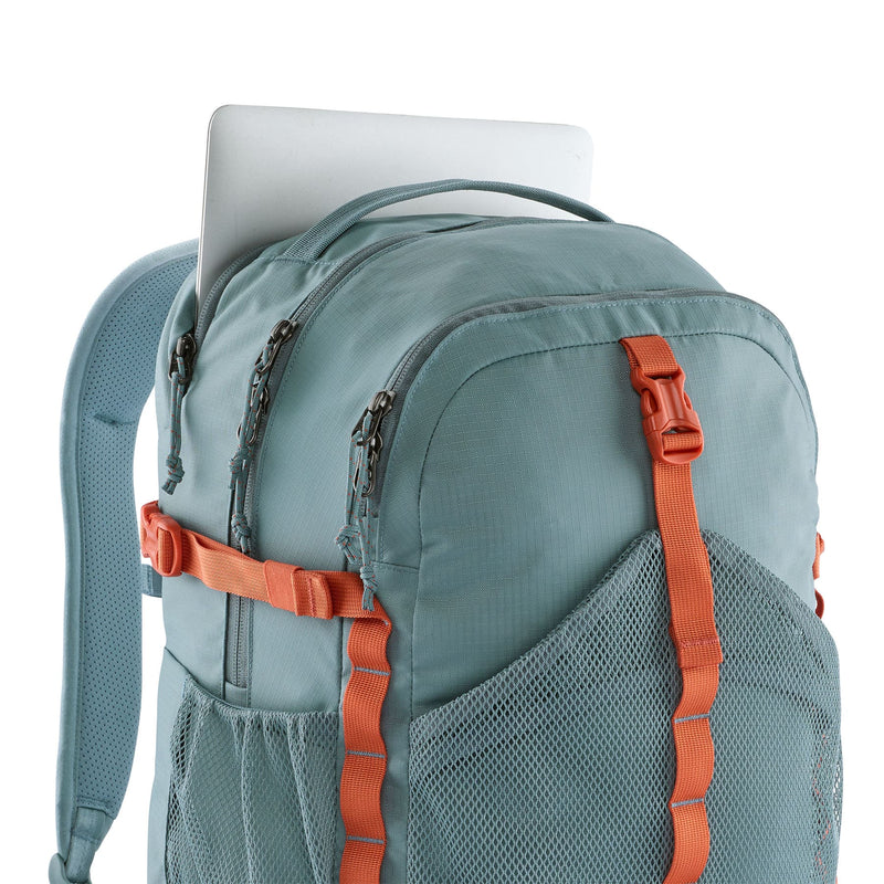 Mochila Refugio Daypack 30L | BLSG