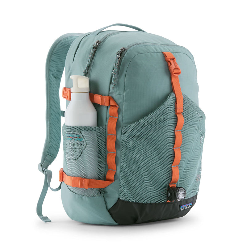 Mochila Refugio Daypack 30L | BLSG