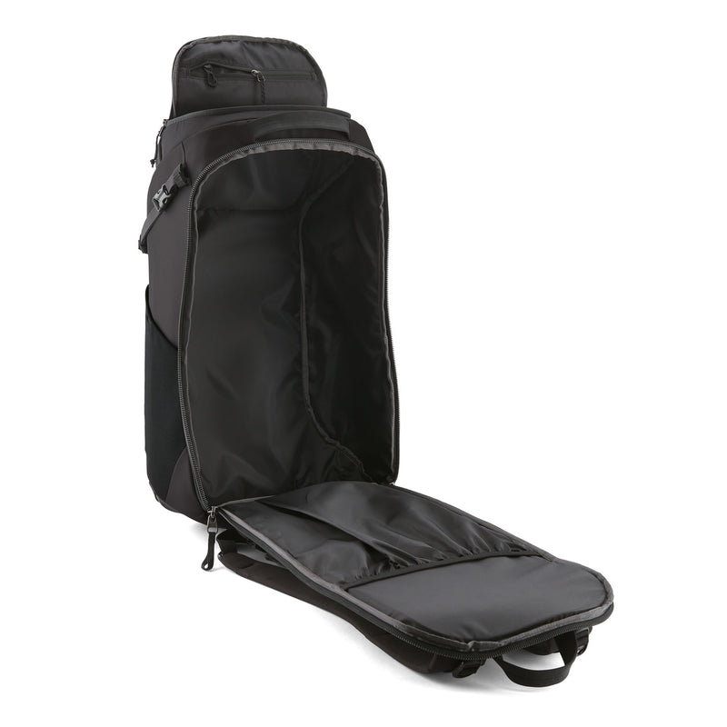 Mochila Cragsmith 32L | BLK