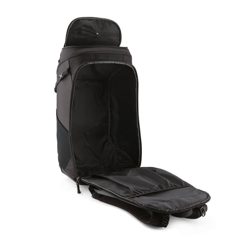 Mochila Cragsmith 45L | BLK|