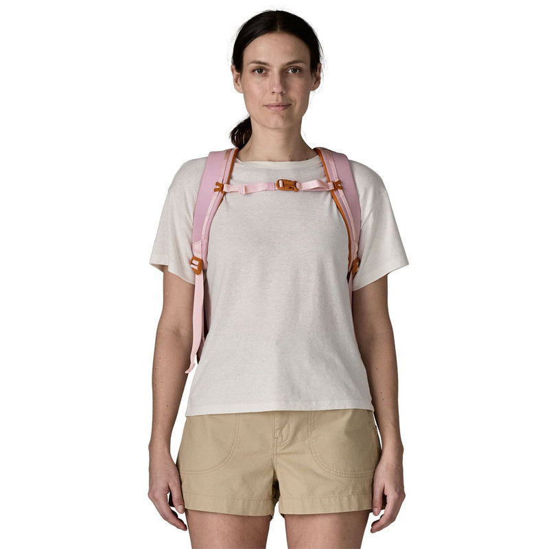 Mochila Atom Tote Pack 20L | CYNB