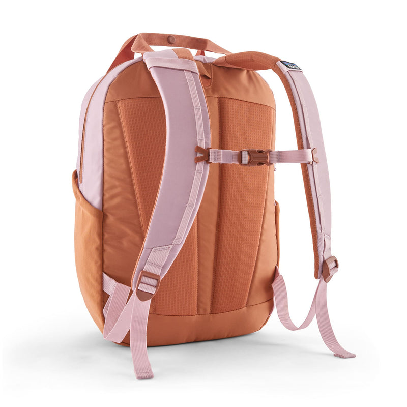 Mochila Atom Tote Pack 20L | CYNB