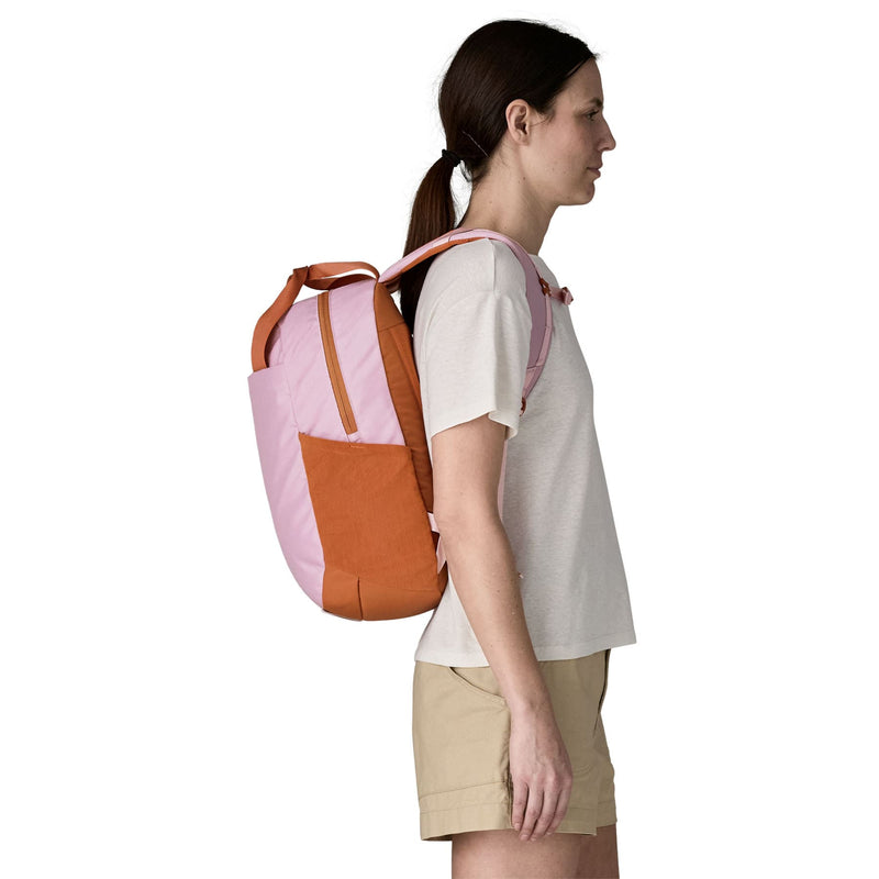 Mochila Atom Tote Pack 20L | CYNB