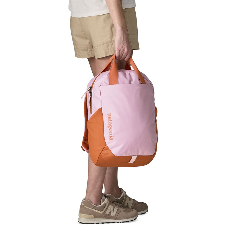 Mochila Atom Tote Pack 20L | CYNB
