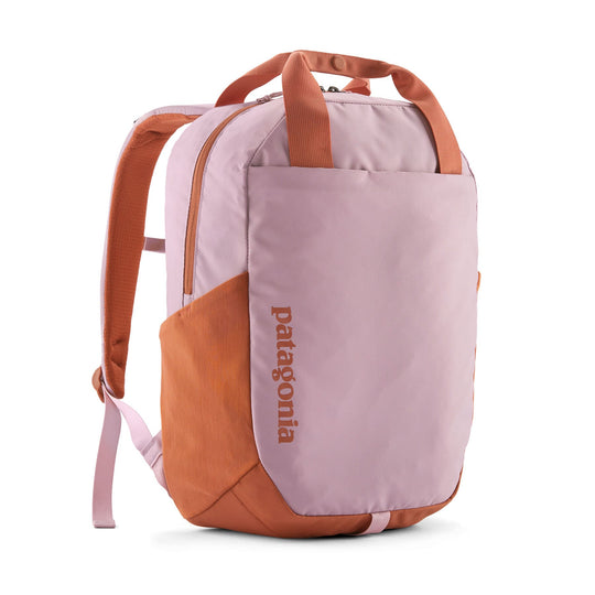 Mochila Atom Tote 20L