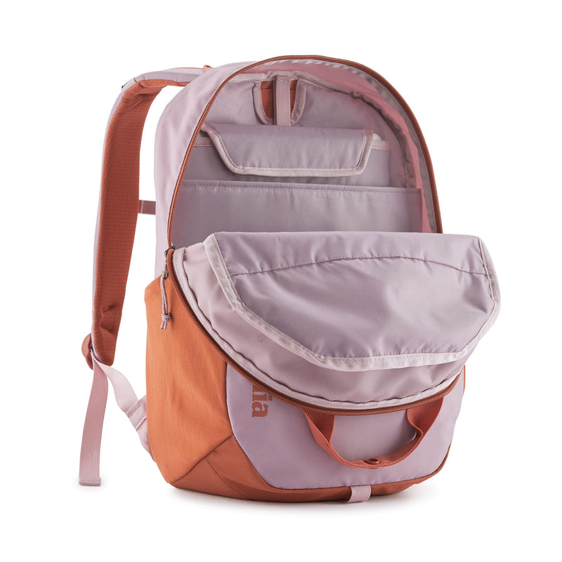 Mochila Atom Tote Pack 20L | CYNB