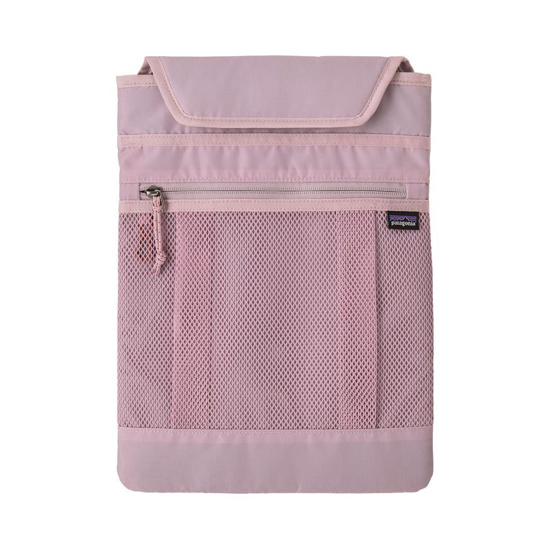 Mochila Atom Tote Pack 20L | CYNB