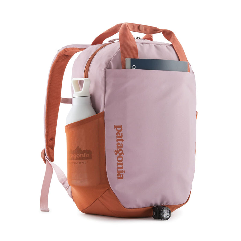 Mochila Atom Tote Pack 20L | CYNB