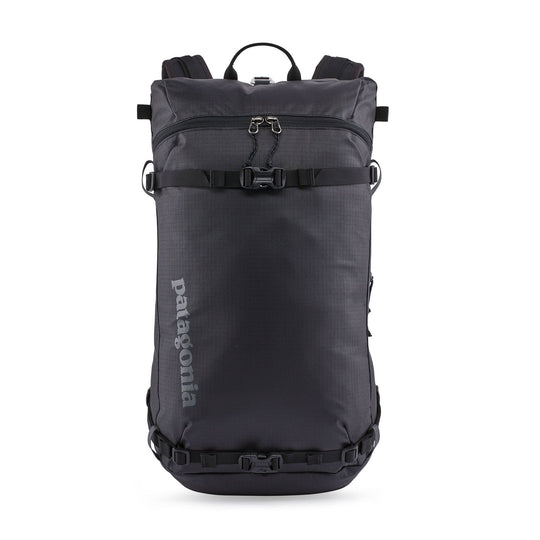 Mochila Descensionist 32L