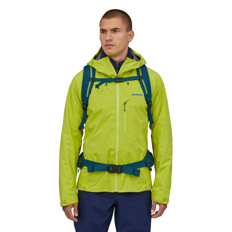 Descensionist 32L | CTRB