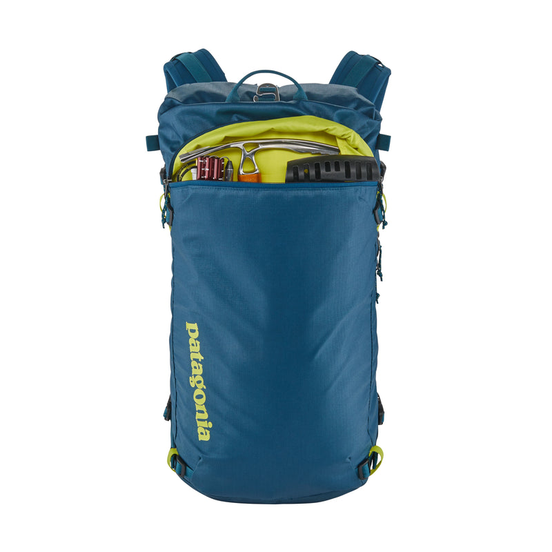 Descensionist 32L | CTRB
