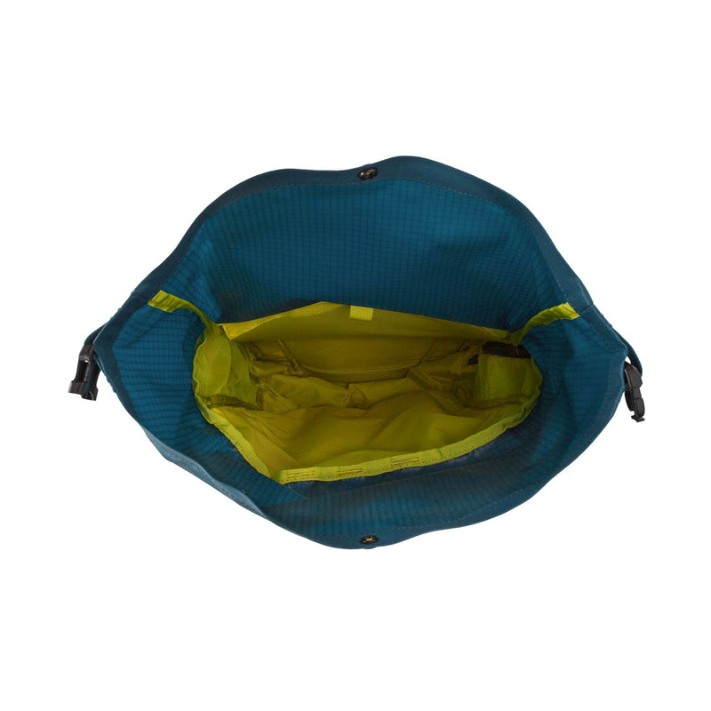 Descensionist 32L | CTRB