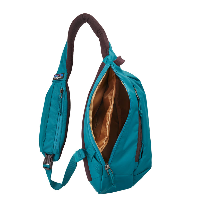 Mochila Atom Sling 8L | BLYB