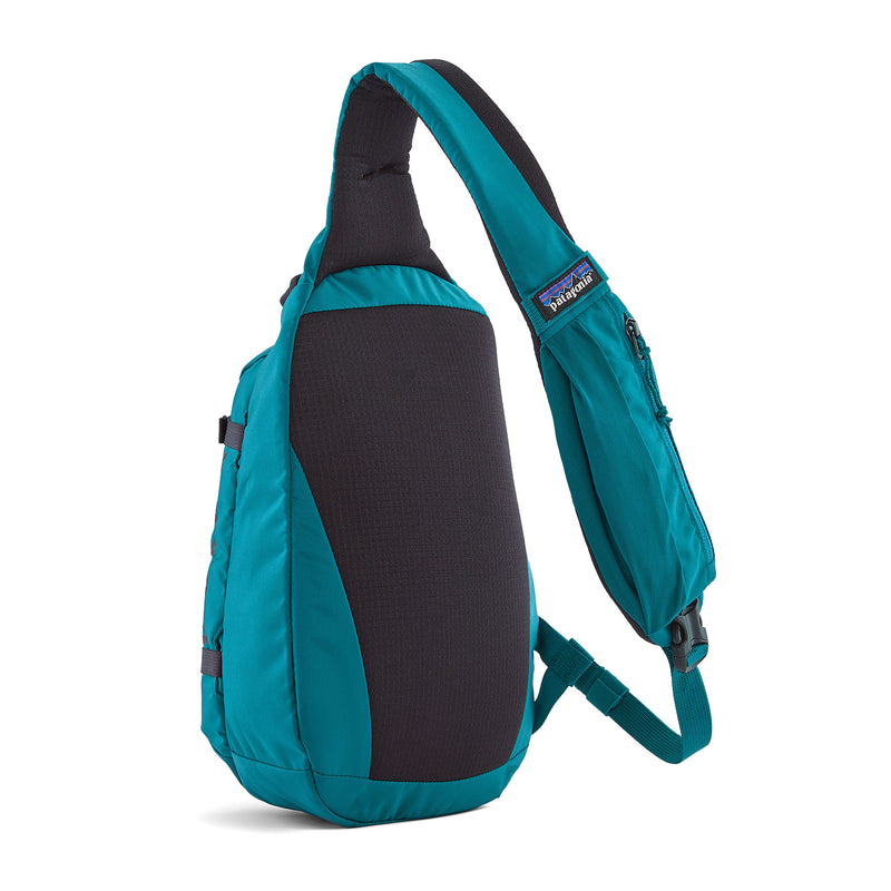Mochila Atom Sling 8L | BLYB