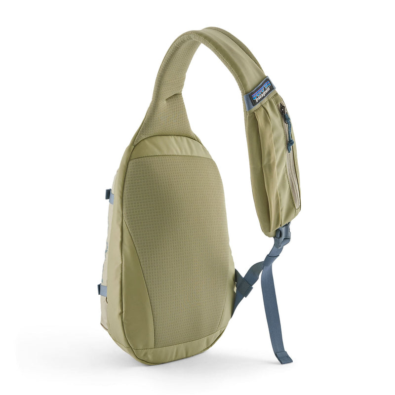 Mochila Atom Sling 8L | WSTO