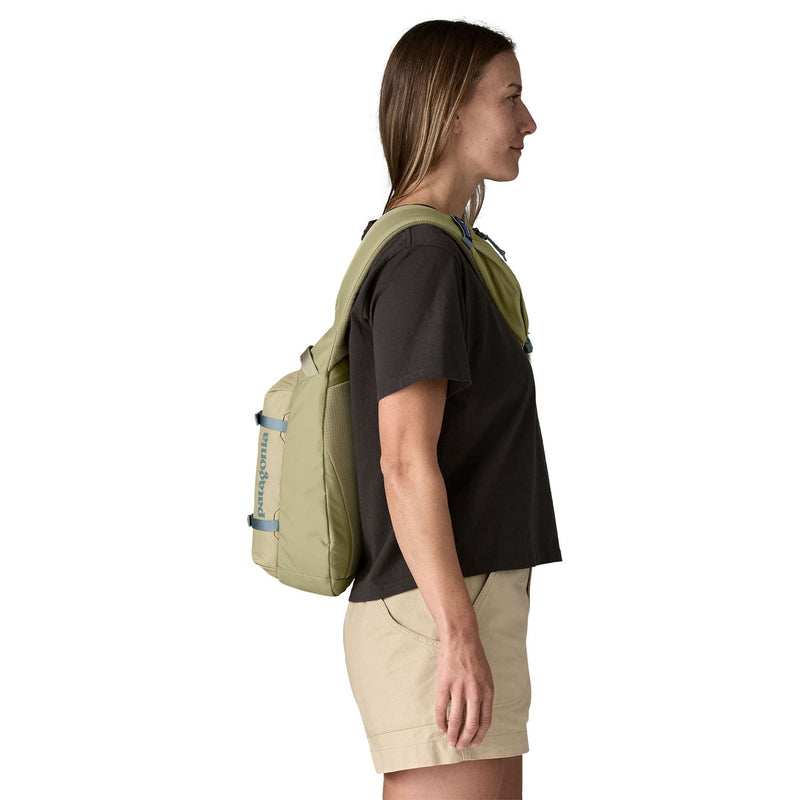 Mochila Atom Sling 8L | WSTO