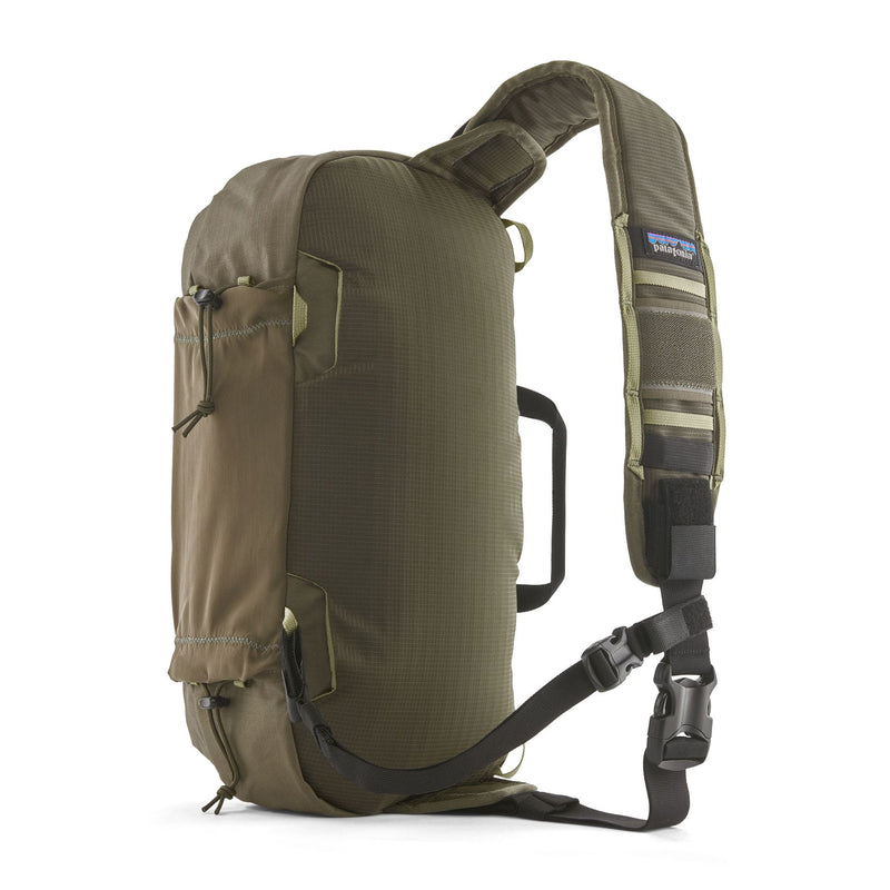 Mochila Stealth Sling | BSNG