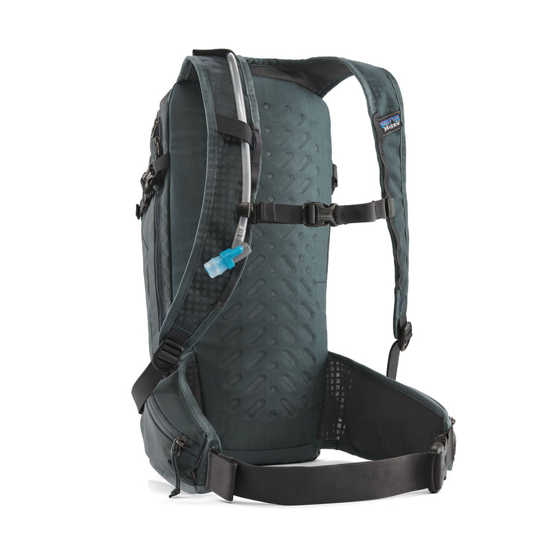 Mochila Dirt Roamer Pack 20L | NUVG
