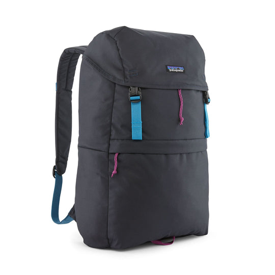 Mochila Fieldsmith Lid
