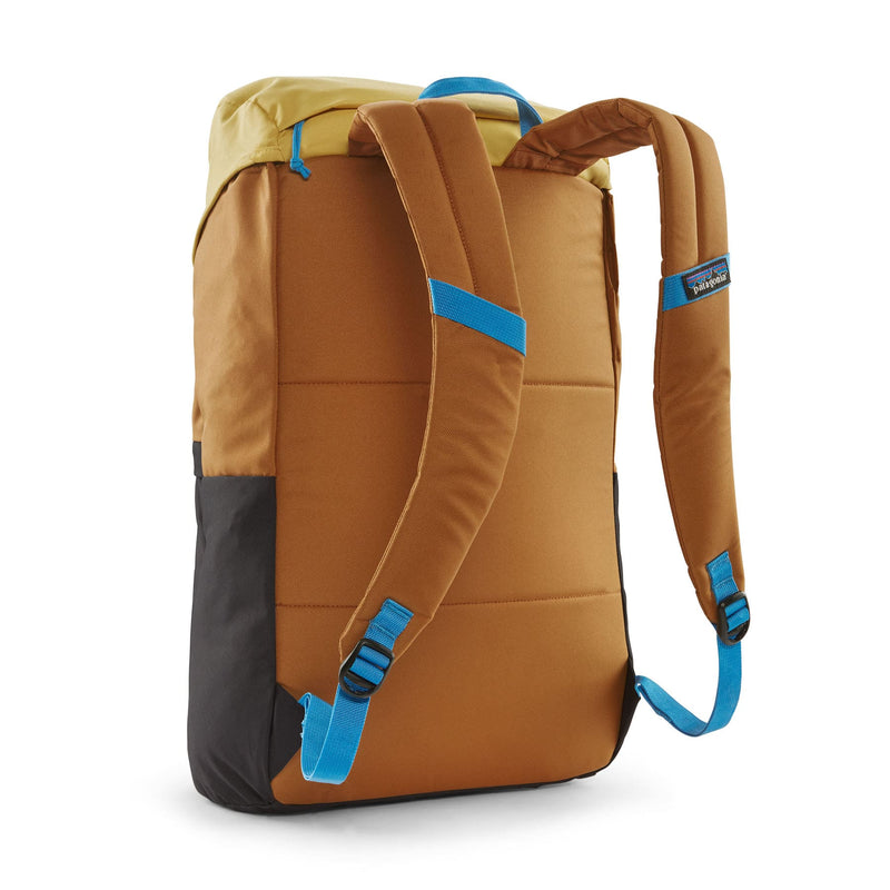Mochila Fieldsmith Lid Pack | PWBN
