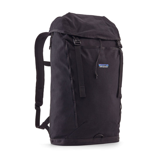 Mochila Fieldsmith Lid