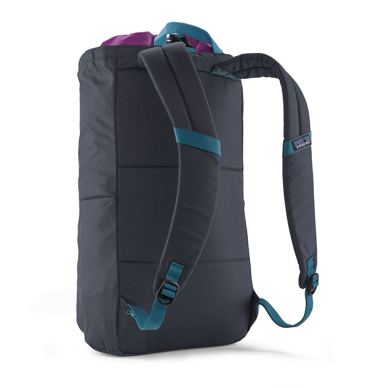 Mochila Fieldsmith Lid Pack | PIBL
