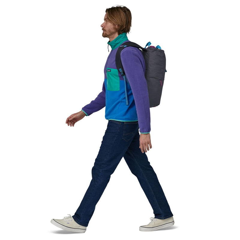 Mochila Fieldsmith Lid Pack | PIBL