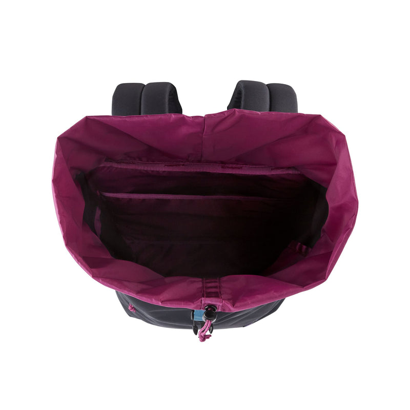 Mochila Fieldsmith Lid Pack | PIBL
