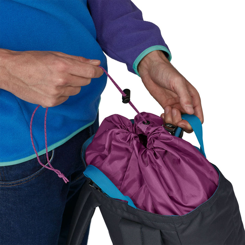 Mochila Fieldsmith Lid Pack | PIBL