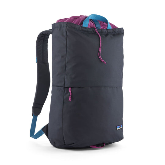 Mochila Fieldsmith Lid Pack
