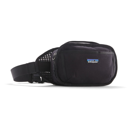 Riñonera Fieldsmith Hip