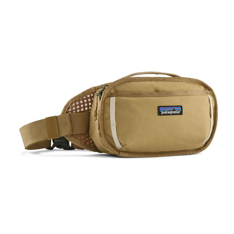 Riñonera Fieldsmith Hip | CSC