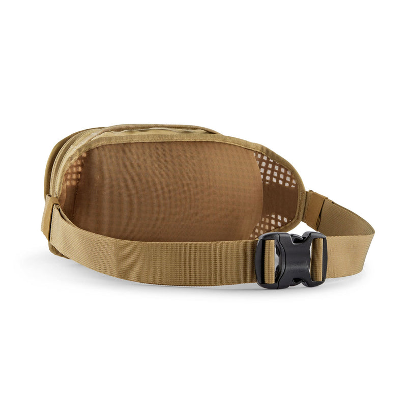Riñonera Fieldsmith Hip | CSC