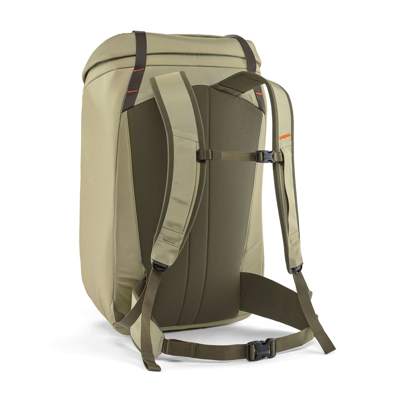 Mochila Free Wall Pack | WSTO 