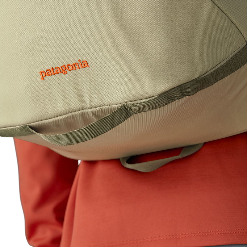 Mochila Free Wall Pack | WSTO 
