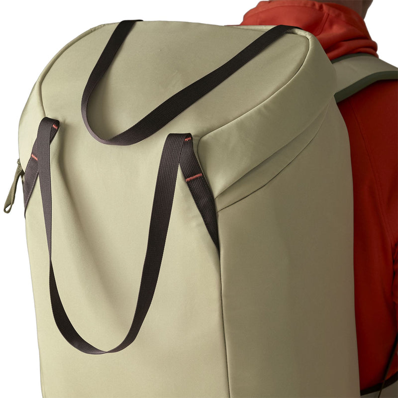 Mochila Free Wall Pack | WSTO 