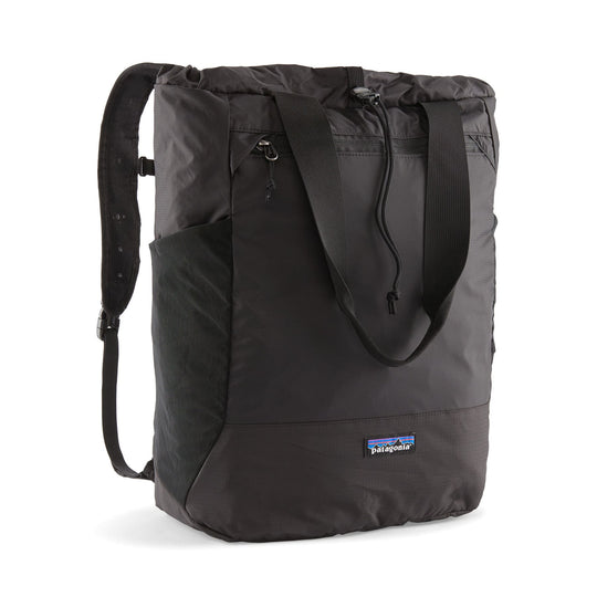 Mochila Terravia Tote Pack