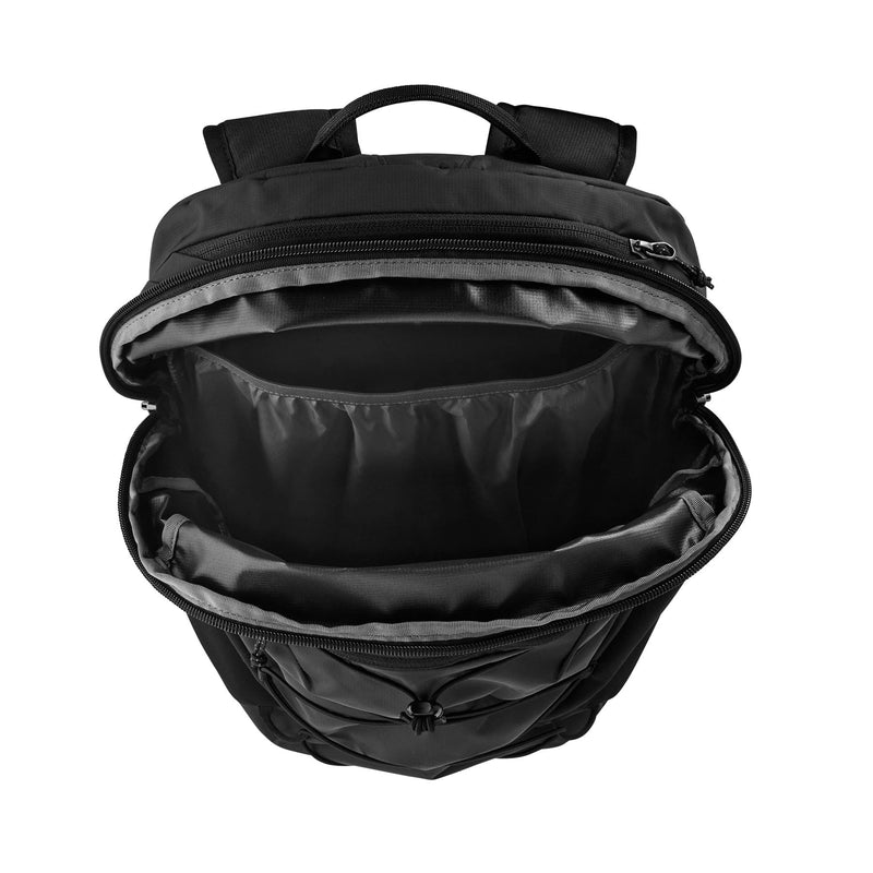 Mochila Terravia Pack 22L | BLK