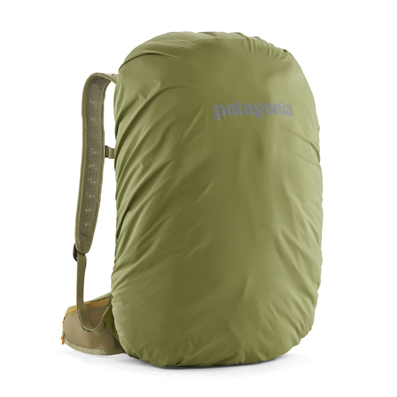 Mochila Terravia 28L | BUGR