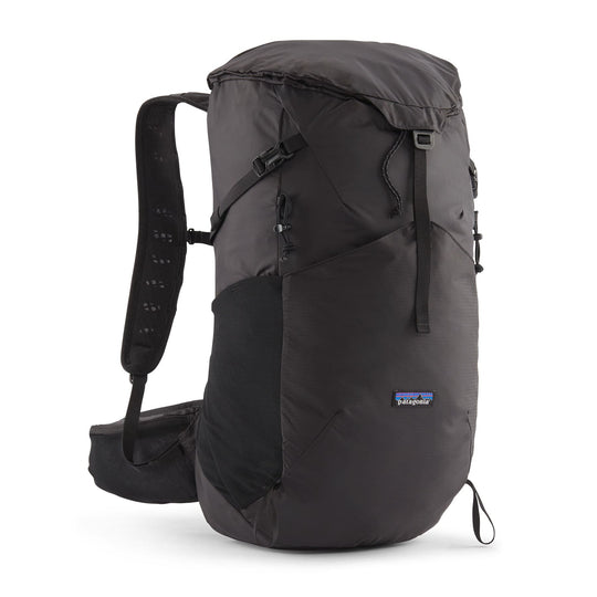 Mochila Terravia 28L