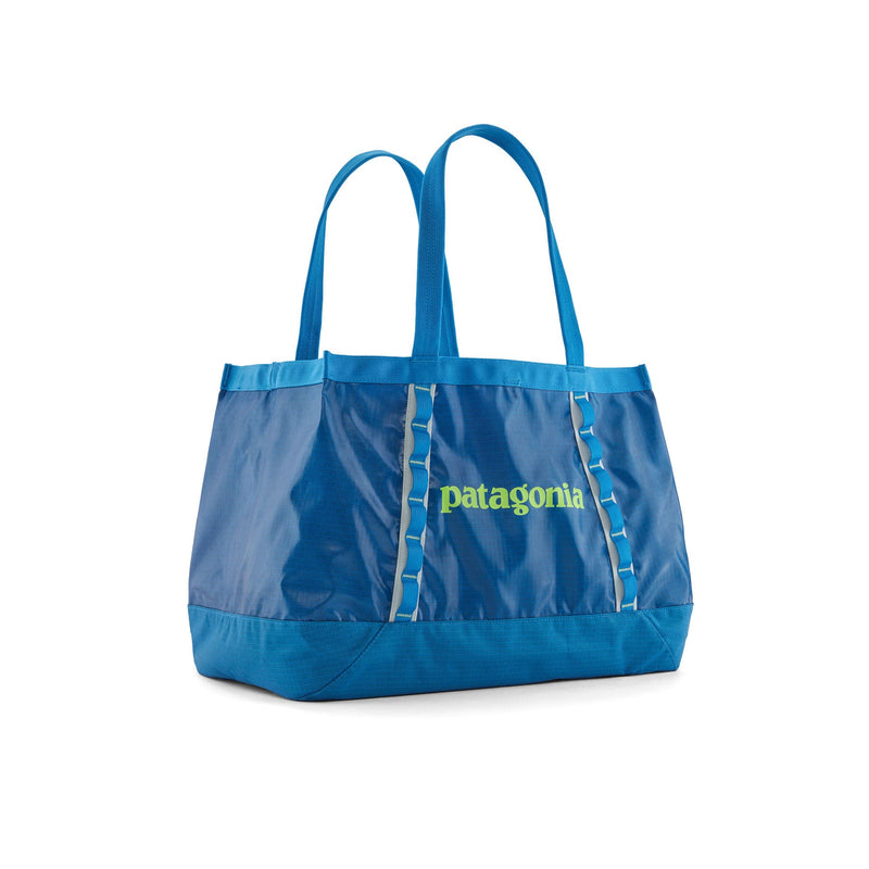 Bolso Black Hole® Tote 25L | Front VSLB