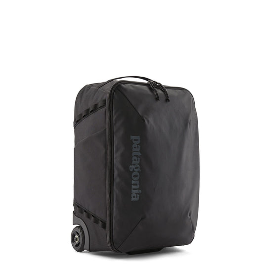 Bolso con Ruedas Black Hole MLC