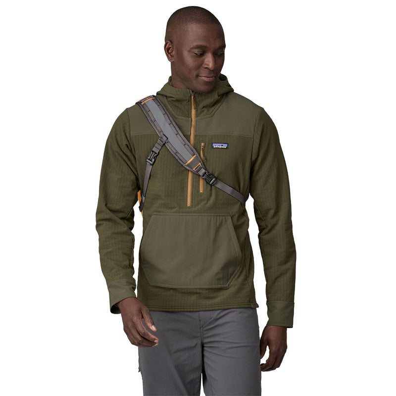 Guidewater Sling 15L | GNCA