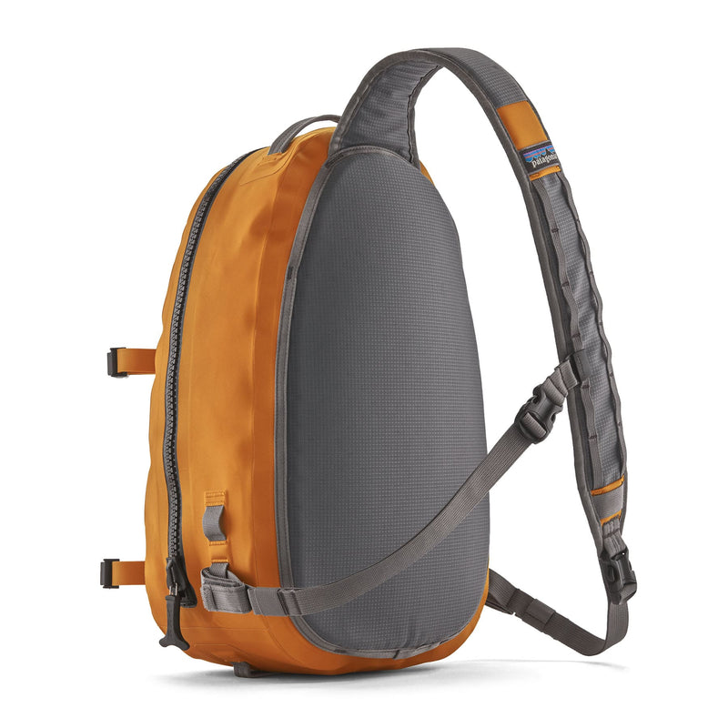 Guidewater Sling 15L | GNCA