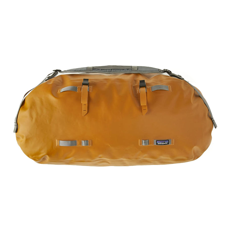 Bolso Guidewater Duffel 80L | GNCA