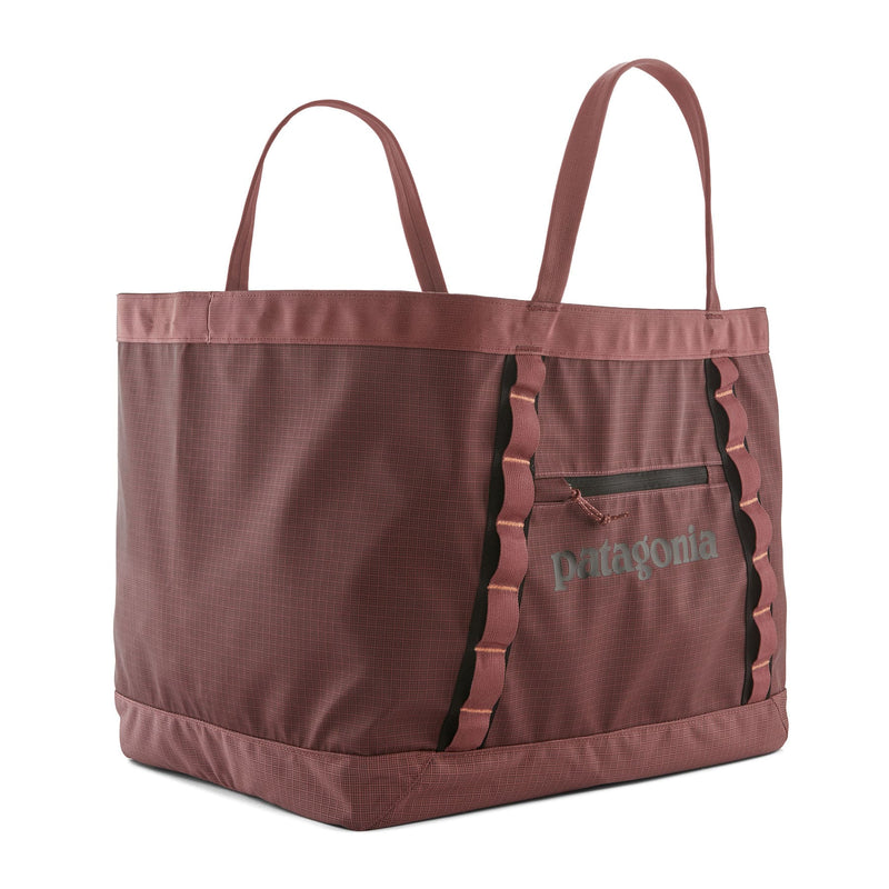 Bolso Black Hole Gear | Front DLMA