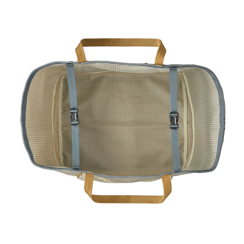 Bolso Black Hole Gear | Back WBST