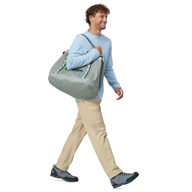 Bolso Black Hole Gear | WWSL