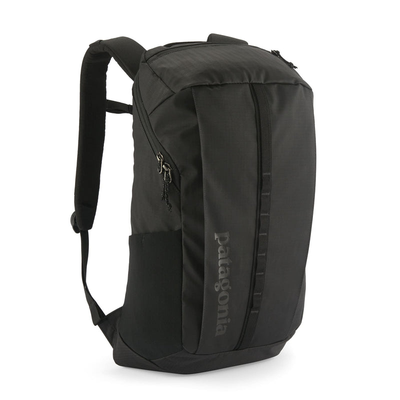 Mochila Black Hole® Pack 25L | Front BLK