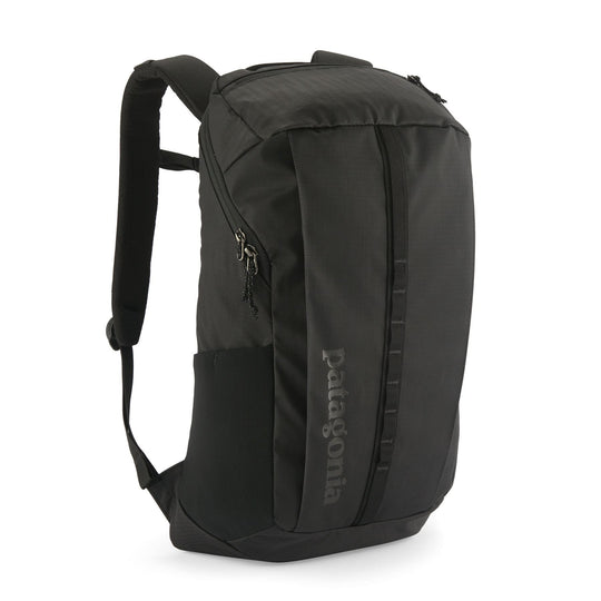 Mochila Black Hole® 25L